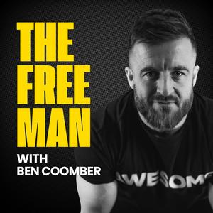 The Free Man