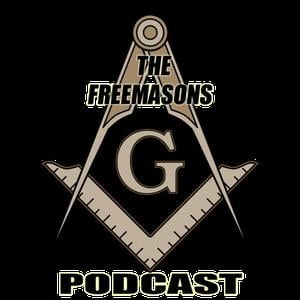 The Freemasons Podcast