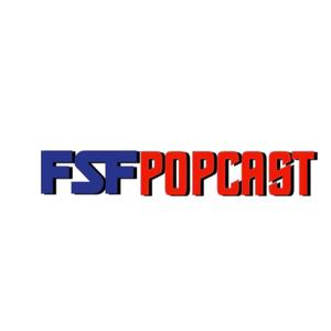 The FSF PopCast