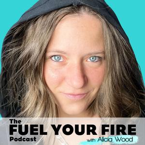 Healing Your Energy Field with Jemmita Gawned