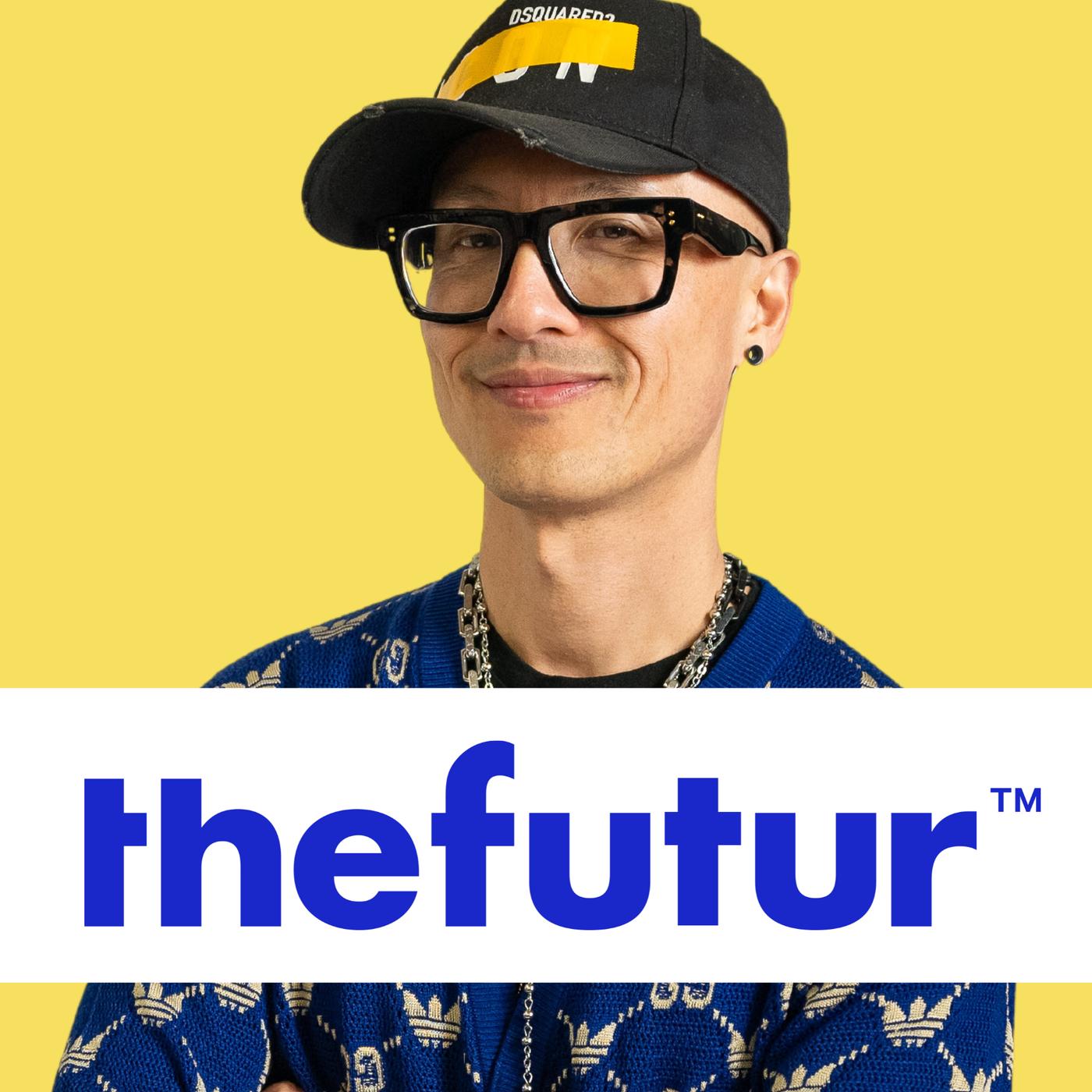 HUM Curated Podcasts