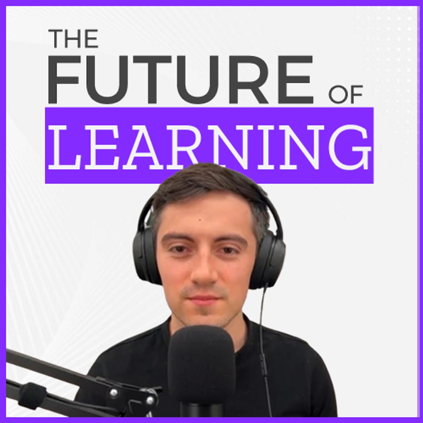 How an Oxford-Educated Silicon Valley Exec Taught His Son to Get Years Ahead in Math