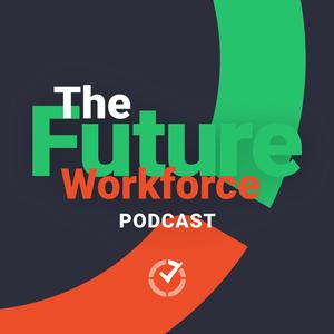 Mastering Operational Efficiency: Insights, Strategies, and the Journey Behind 'Come Up for Air’