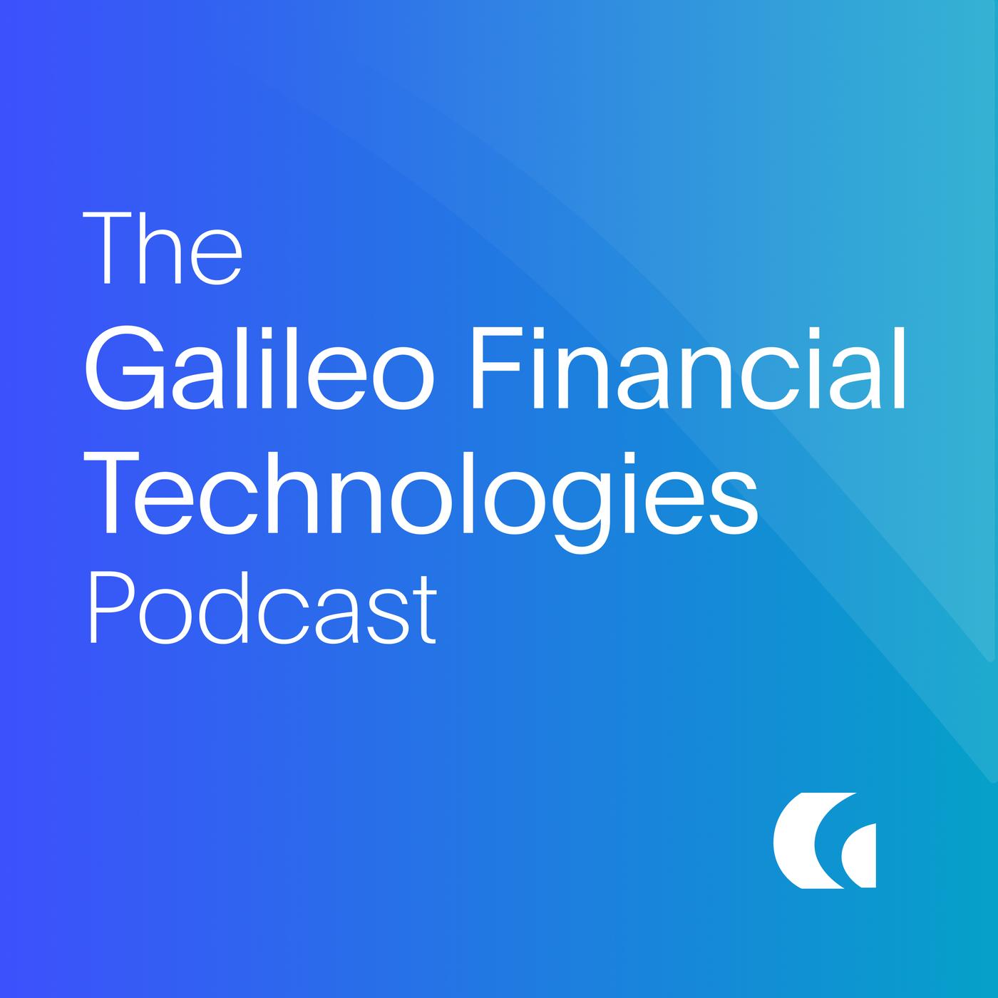 The Power Behind Direct Deposit and Account Primacy With Atomic episode artwork