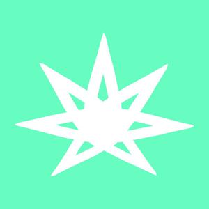 The Ganjapreneur Podcast