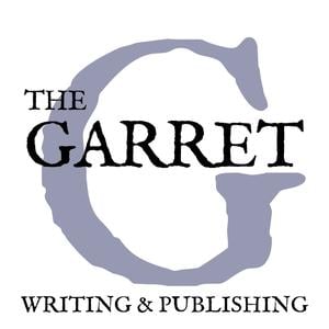 Ep 266: Sara Saleh on writing poetry and creating 'The Gaza Suite'