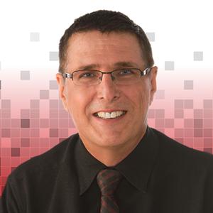 Artificial Intelligence in The Medical Field.