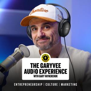 Stop Obsessing Over Quality | A FIRE Keynote in Orlando, Florida