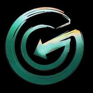 The Gathering Podcast