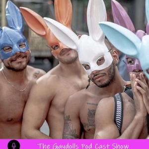 The Gay Dolls