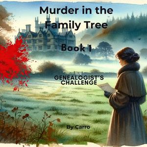 The Genealogist's Challenge