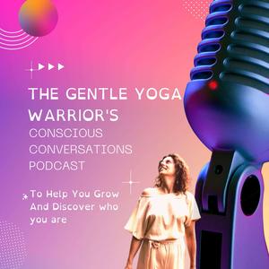 Awakened Conscious Conversations 