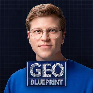 Content library cover image