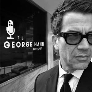 The George Hahn Podcast