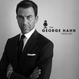 The George Hahn Show