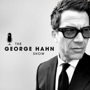 The George Hahn Show