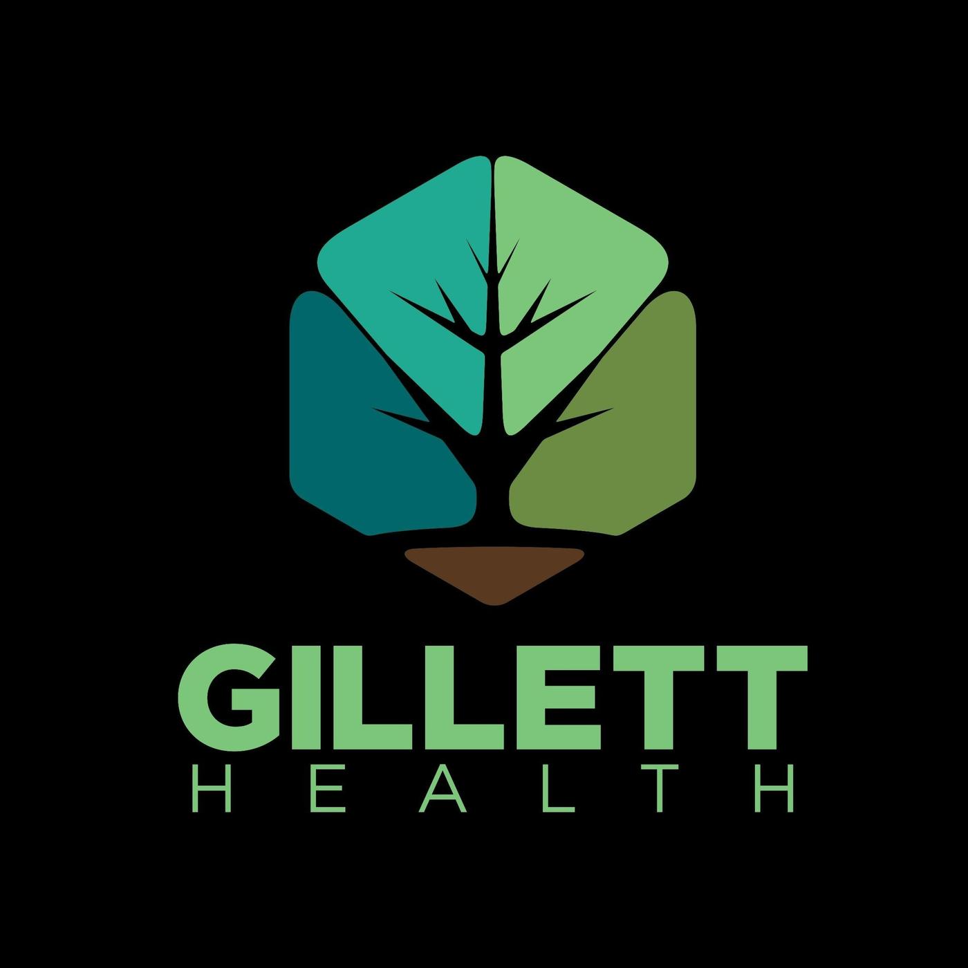 What You Need To Know About Biotin - The Gillett Health Podcast #69 ...