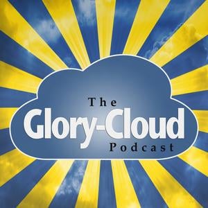 049 - Justification and Union With Christ