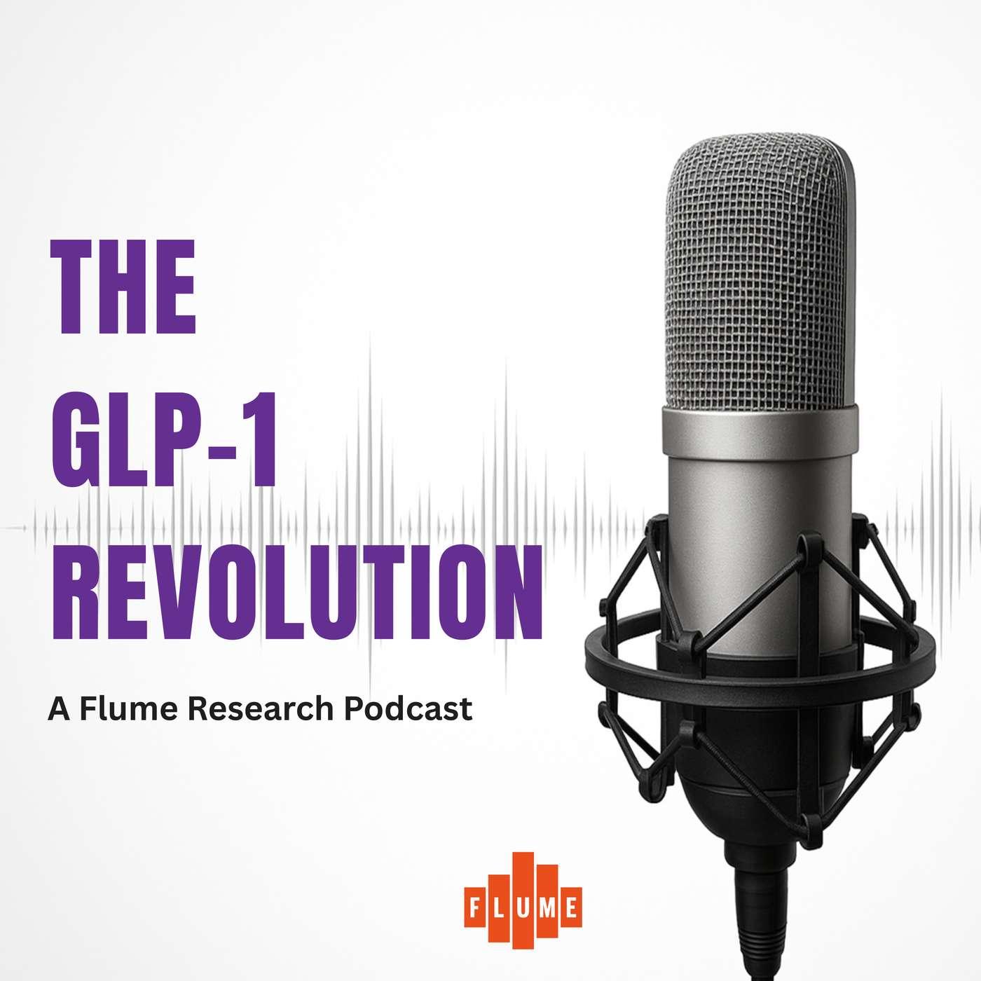 glp-1 r retatrutide Retatrutide (GLP-1/GIP/Glucagon) Injections