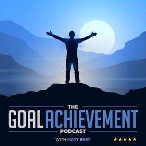 Ronnell Richards on Lebron vs MJ, Cheap Bourbon, Mentors, Sales Discipline, Luck, and Distributing Content on LinkedIn