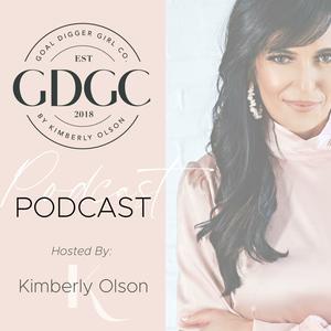 584: Fall Sales Prep - Five Strategies to Implement Now