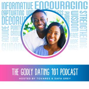 179. Discernment in Dating