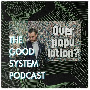 Is Overpopulation Really the Problem? Rethinking Climate Blame