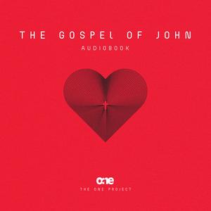 The Gospel of John - Chapter 20 - The Gospel of John (ESV Immersive ...