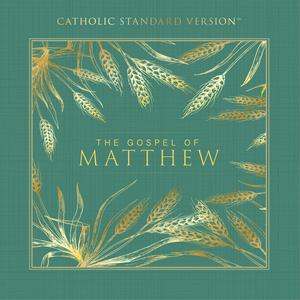 The Gospel of Matthew