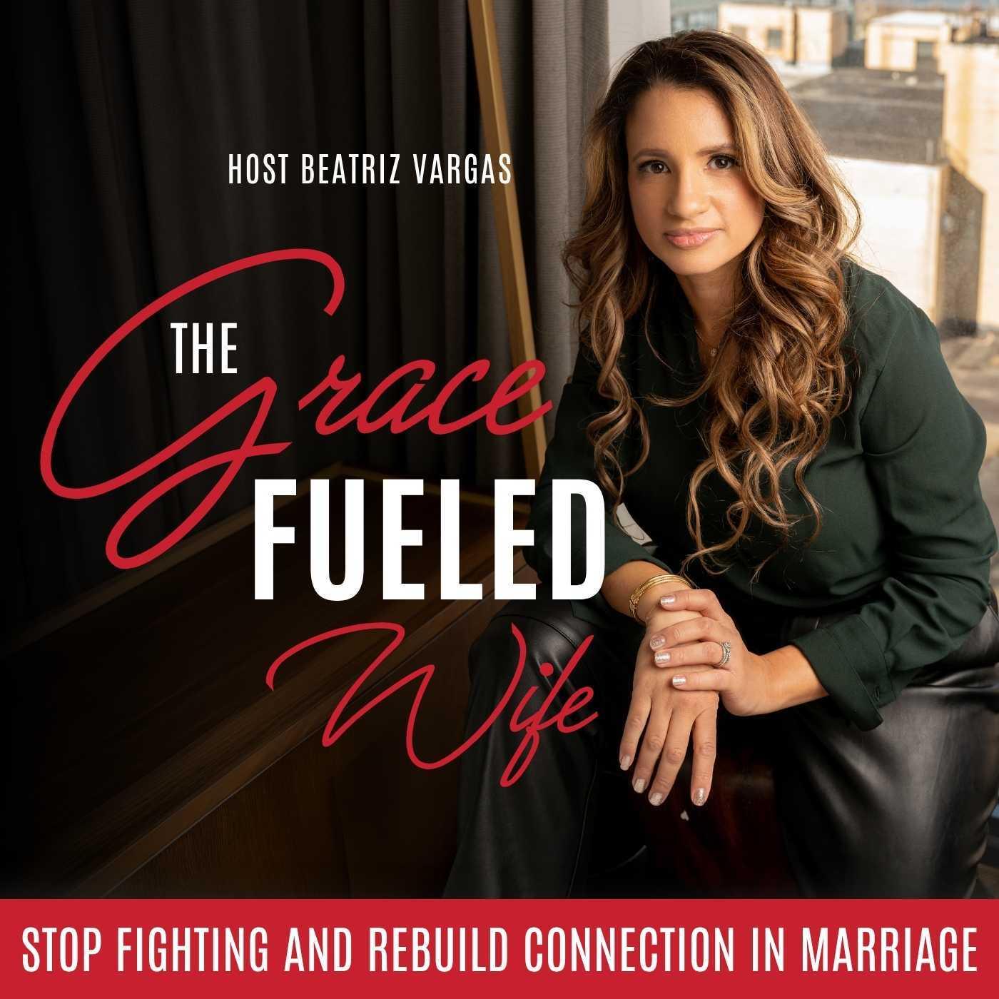5 questions to avoid arguments in marriage w. Dana Che