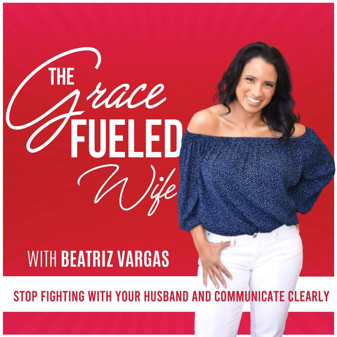 E189// Is that normal? Discerning through marital disappointment vs. destructive abuse