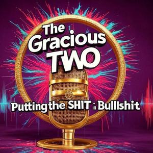 LIVE Show 005 - Joe Sciuto
