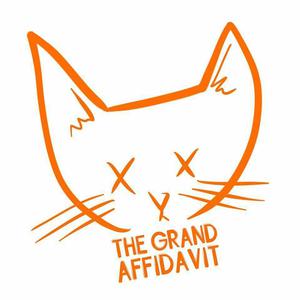 The Grand Affidavit