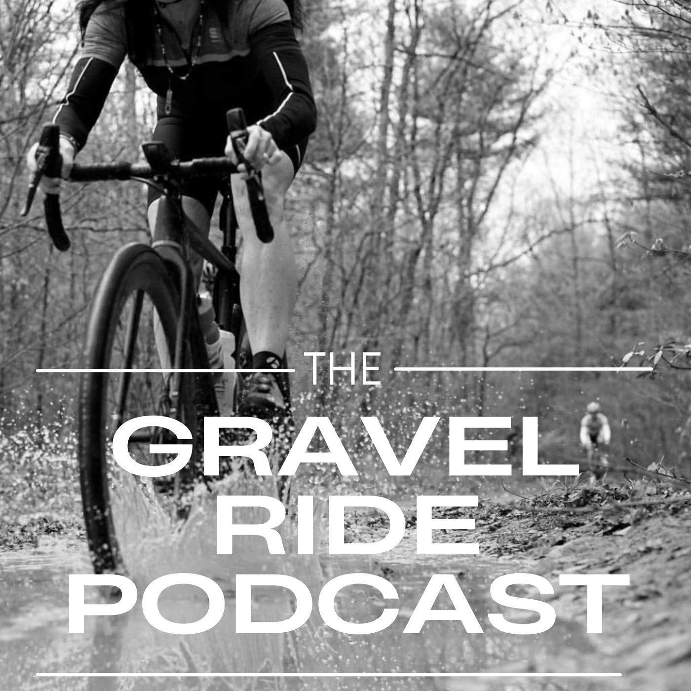 Best cycling podcasts 10 off road podcasts you must follow in 2024 Listen Notes