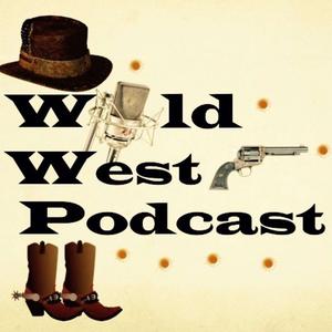 The Great Book of Buffalo Hunters Chapter 1 Part 1