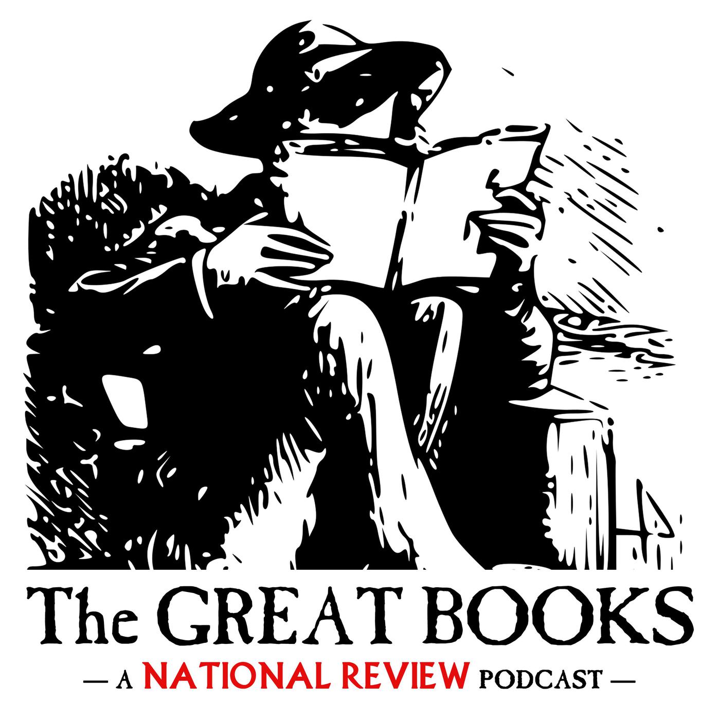 The Podcast Browser