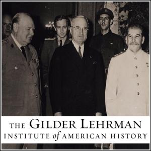 Freedom From Fear: The American People in Depression and War, 1929-1945