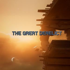 The Great Derelict
