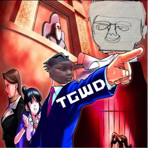 The Great Waifu Debate