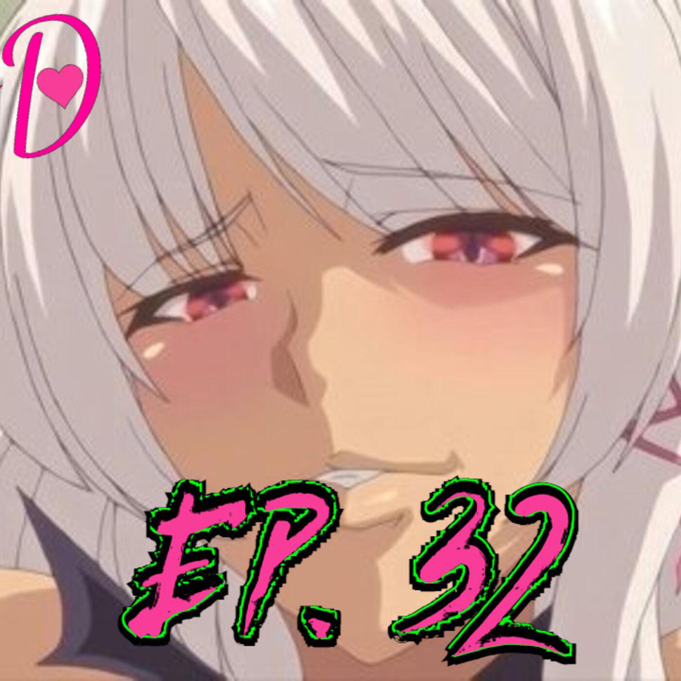 Elf no Oshiego to Sensei - The Great Waifu Debate Ep. 32 | Listen Notes