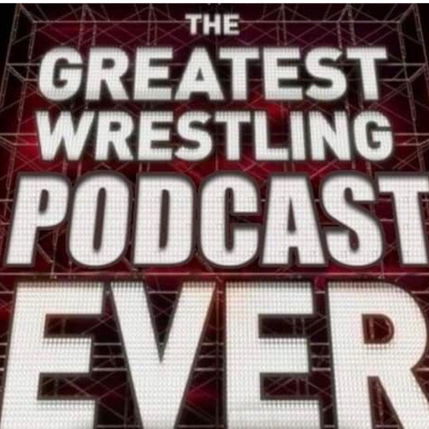 the-greatest-wrestling-podcast-ever-19YHgXKm6Cj-cGKBzN8olbn.1400x1400.jpg