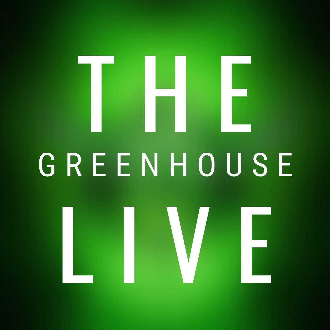 The Greenhouse Live with Sean and Matt - 2020 Round 6 Canberra Raiders ...