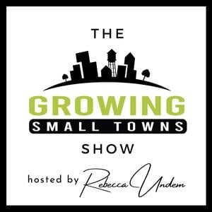S5:E25 - Rural Housing Data with Ben Winchester