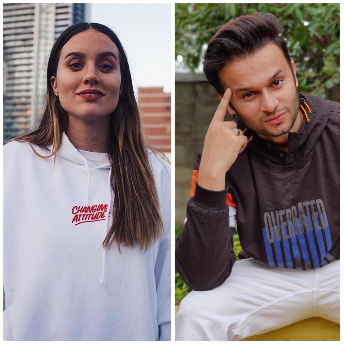 Video bokep anak bayi