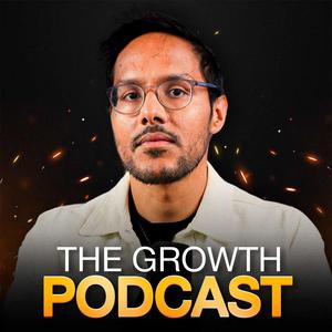 How Tibo Sold over $10M in SaaS Products by Breaking All the Rules of Traditional Product Building