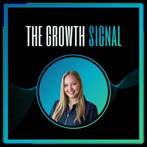 The Growth Signal