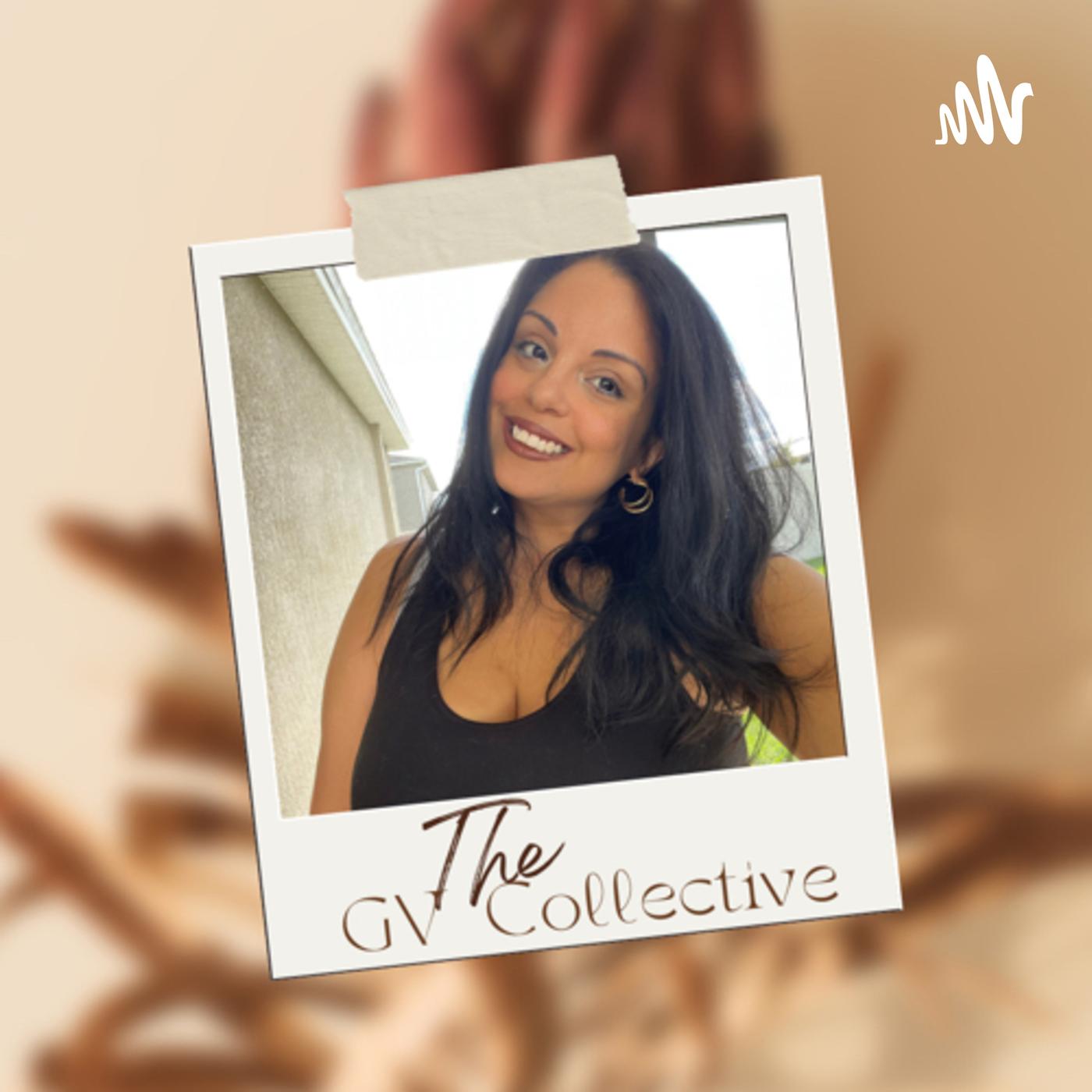 The GV Collective