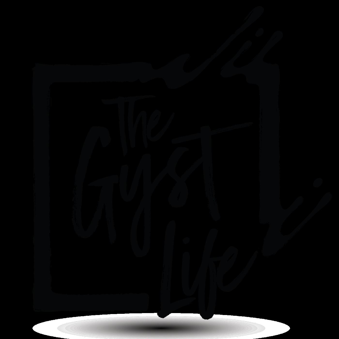 132 What Fuels Your Fire? The Gyst Life (podcast) Listen Notes