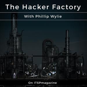 The Hacker Factory