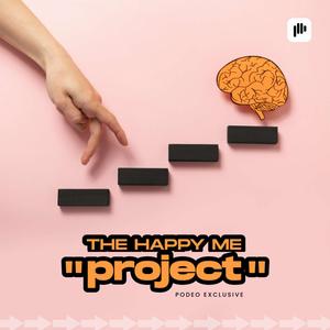 The happy me "project"